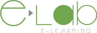 eLab LTS