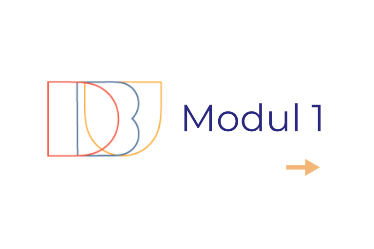Curso DBU Boost Flexible Curso DBU Boost Flexible