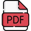 PDF ICON 1 