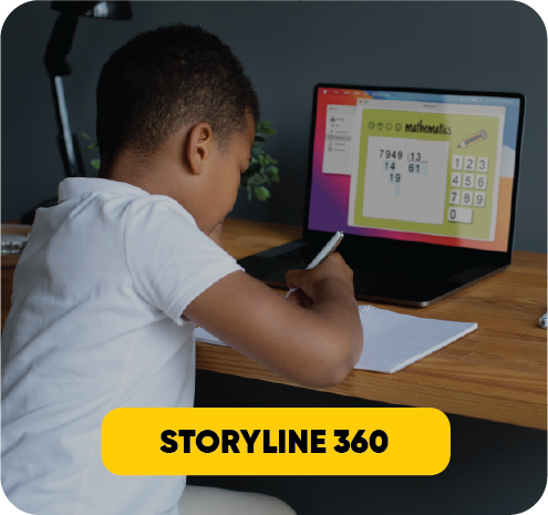Demo en Storyline 360