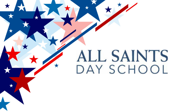 History Day @ All Saints