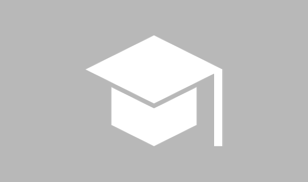 Scorm dispatcher test v2 - 03/06